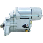 Starter for Toyota LCV - Europe Hi-Ace 2400, H50 | OEM 228000-2120