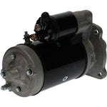 Starter for Carbodies - Europe FX4R Eng.22E 2.25 D 44kw 22E | OEM 26256