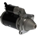 Starter for Carbodies - Europe FX4R Eng.22E 2.25 D 44kw 22E | OEM 26256