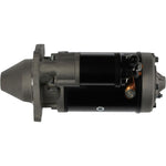 Starter for Carbodies - Europe FX4R Eng.22E 2.25 D 44kw 22E | OEM 26256