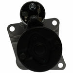 Starter for Land Rover - Europe Discovery I w/ 2.5D | OEM 0 001 109 413