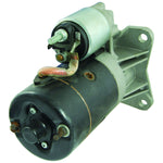 Starter for Land Rover - Europe Discovery I w/ 2.5D | OEM 0 001 109 413