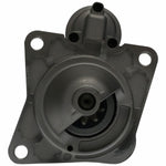 Starter for Land Rover - Europe Discovery I w/ 2.5D | OEM 0 001 109 413