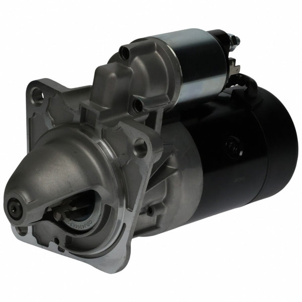Starter for Land Rover - Europe Discovery I w/ 2.5D | OEM 0 001 109 413