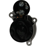 Starter for 1998-2013 Peugeot - Europe Expert WJY, 1.9D | OEM 0 001 108 183