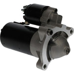 Starter for 1998-2013 Peugeot - Europe Expert WJY, 1.9D | OEM 0 001 108 183