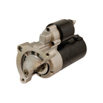 Starter for 1998-2013 Peugeot - Europe Expert WJY, 1.9D | OEM 0 001 108 183