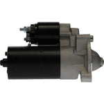 Starter for 1998-2013 Peugeot - Europe Expert WJY, 1.9D | OEM 0 001 108 183