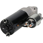 Starter for 1997-1998 Renault - Europe R19 F8M720, 1.6L Dsl. | OEM 0 001 110 026