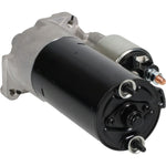 Starter for 1997-1998 Renault - Europe R19 F8M720, 1.6L Dsl. | OEM 0 001 110 026