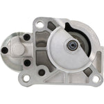 Starter for 1997-1998 Renault - Europe R19 F8M720, 1.6L Dsl. | OEM 0 001 110 026
