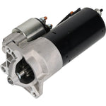 Starter for 1997-1998 Renault - Europe R19 F8M720, 1.6L Dsl. | OEM 0 001 110 026
