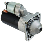 Starter for 2010-2014 Alfa Romeo - Europe GIULIETTA (940_) Eng.940 A4.000 2.0 JTDM 125kw 263 A1.000 | OEM Romeo 51810267