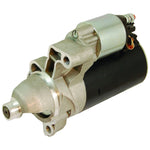 Starter for 2010-2011 Audi - Europe A4 (8K2, B8) Eng.CAGA, CJCA 2.0 TDI quattro 105kw CAHA | OEM 03L-911-021-E