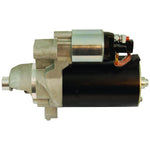 Starter for 2010-2011 Audi - Europe A4 (8K2, B8) Eng.CAGA, CJCA 2.0 TDI quattro 105kw CAHA | OEM 03L-911-021-E