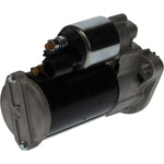 Starter for 2012-2019 Audi - Europe A3 CJSA | OEM 02Z 911 022 C