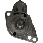 Starter for 2012-2019 Audi - Europe A3 CJSA | OEM 02Z 911 022 C