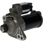 Starter for 2012-2019 Audi - Europe A3 CJSA | OEM 02Z 911 022 C