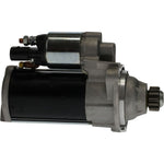 Starter for 2012-2019 Audi - Europe A3 CJSA | OEM 02Z 911 022 C
