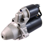 Starter for 2003-2008 Fiat - Europe Doblo 1248ccm Z13DT, 1.3 CDTI | OEM 0 001 107 429