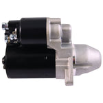 Starter for 2003-2008 Fiat - Europe Doblo 1248ccm Z13DT, 1.3 CDTI | OEM 0 001 107 429