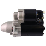 Starter for 2003-2008 Fiat - Europe Doblo 1248ccm Z13DT, 1.3 CDTI | OEM 0 001 107 429