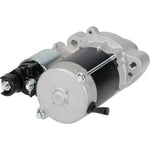 Starter for Honda - Europe Jazz 1200, L12A1 | OEM 428000-0950