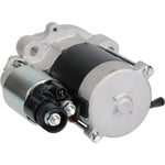 Starter for Honda - Europe Jazz 1200, L12A1 | OEM 428000-0950