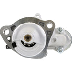 Starter for Honda - Europe Jazz 1200, L12A1 | OEM 428000-0950