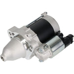 Starter for Honda - Europe Jazz 1200, L12A1 | OEM 428000-0950