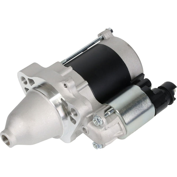 Starter for Honda - Europe Jazz 1200, L12A1 | OEM 428000-0950