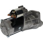 Starter for 2008 Nissan - Europe INTERSTAR Box (X70) Eng.ZD30 dCi 140 100kw ZD30 | OEM S13-527