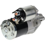 Starter for Smart (MMC) - Europe Smart ForFour 4A91 | OEM 135-151-01-01