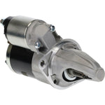 Starter for Smart (MMC) - Europe Smart ForFour 4A91 | OEM 135-151-01-01