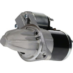 Starter for Smart (MMC) - Europe Smart ForFour 4A91 | OEM 135-151-01-01
