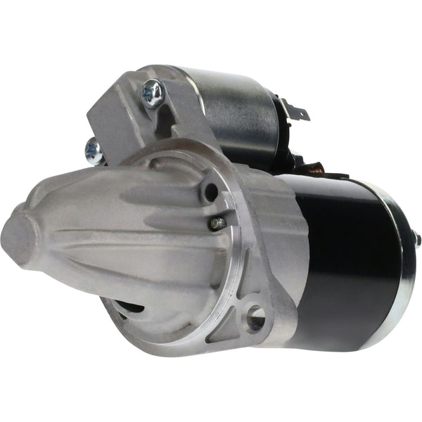 Starter for Smart (MMC) - Europe Smart ForFour 4A91 | OEM 135-151-01-01