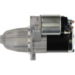 Starter for Smart (MMC) - Europe Smart ForFour 4A91 | OEM 135-151-01-01