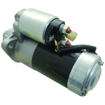 Starter for Hyundai - Europe Accent II 1500, 3 CYL | OEM 36100-27510
