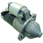 Starter for Hyundai - Europe Accent II 1500, 3 CYL | OEM 36100-27510