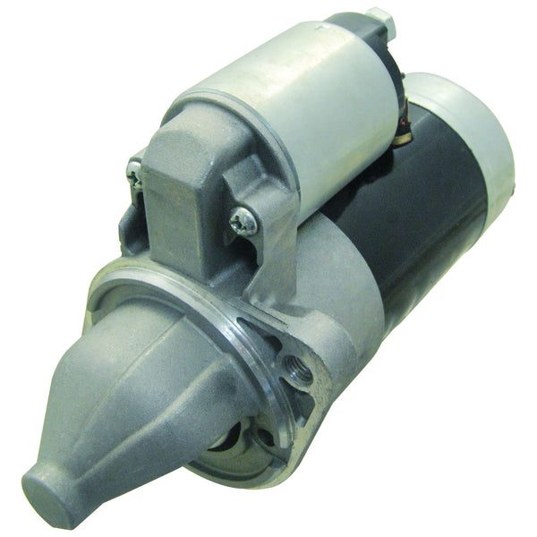 Starter for Hyundai - Europe Accent II 1500, 3 CYL | OEM 36100-27510
