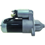 Starter for Hyundai - Europe Accent II 1500, 3 CYL | OEM 36100-27510