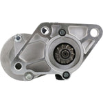 Starter for Hyundai - Europe Terracan 2902ccm J3, 2.9 CRDi | OEM 36100-4X210
