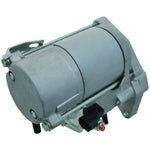 Starter for Toyota - Europe Corolla (_E12_) 1400, 1ND-TV | OEM 428000-0500