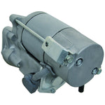 Starter for Toyota - Europe Corolla (_E12_) 1400, 1ND-TV | OEM 428000-0500