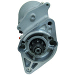 Starter for Toyota - Europe Corolla (_E12_) 1400, 1ND-TV | OEM 428000-0500