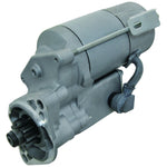 Starter for Toyota - Europe Corolla (_E12_) 1400, 1ND-TV | OEM 428000-0500