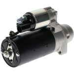 Starter for Audi - Europe A6 CANC | OEM 059-911-023-A