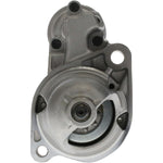 Starter for Audi - Europe A6 CANC | OEM 059-911-023-A