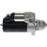 Starter for Audi - Europe A6 CANC | OEM 059-911-023-A