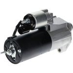 Starter for Audi - Europe A6 BVA | OEM 03G-911-023
